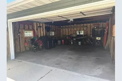 3305 S 18th St, Sheboygan, WI 53081 - Photo 19