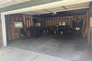 3305 S 18th St, Sheboygan, WI 53081 - Photo 19