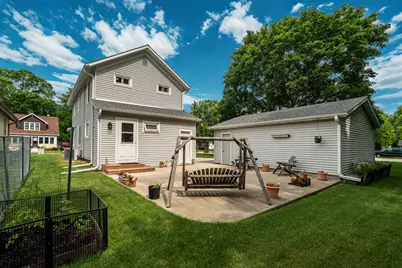 69 S Chestnut St, Oconomowoc, WI 53066 - Photo 25