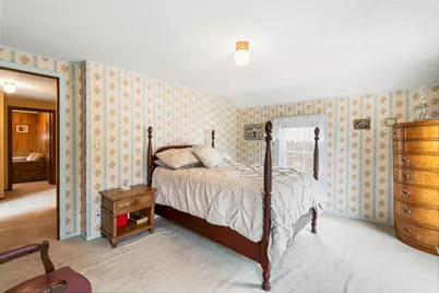 69 S Chestnut St, Oconomowoc, WI 53066 - Photo 17