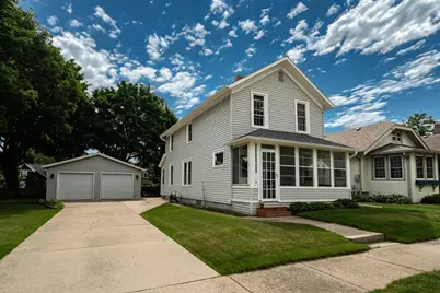 69 S Chestnut St, Oconomowoc, WI 53066 - Photo 27