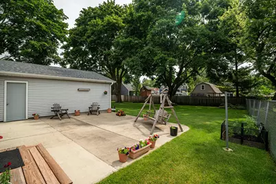 69 S Chestnut St, Oconomowoc, WI 53066 - Photo 29