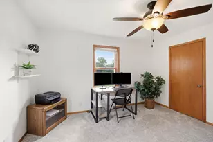 W226N8085 Rolling Hills Dr, Lisbon, WI 53089 - Photo 13