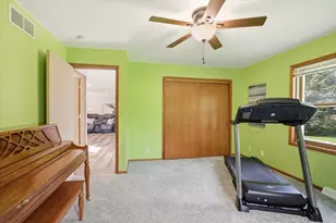 W226N8085 Rolling Hills Dr, Lisbon, WI 53089 - Photo 11
