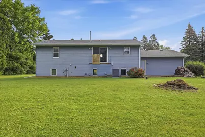 W226N8085  Rolling Hills Dr, Lisbon, WI 53089 - Photo 27