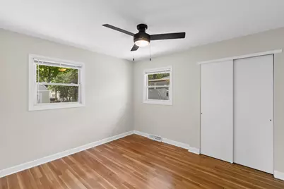 1329  Indiana St, Racine, WI 53405 - Photo 15