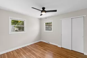 1329 Indiana St, Racine, WI 53405 - Photo 15