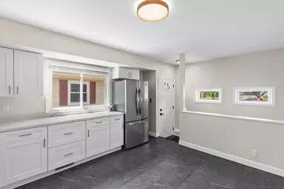 1329  Indiana St, Racine, WI 53405 - Photo 11