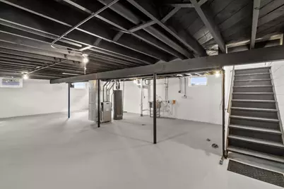 1329  Indiana St, Racine, WI 53405 - Photo 21