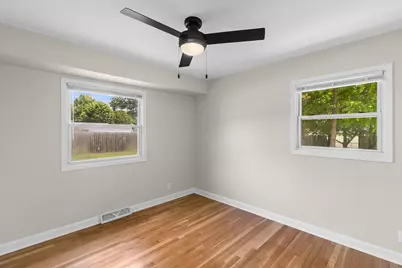 1329  Indiana St, Racine, WI 53405 - Photo 17
