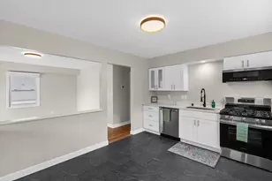 1329 Indiana St, Racine, WI 53405 - Photo 9