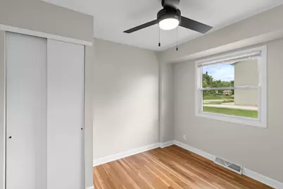 1329  Indiana St, Racine, WI 53405 - Photo 19