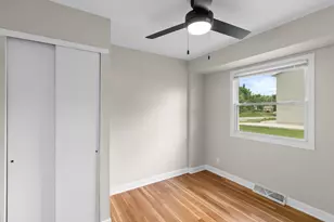 1329 Indiana St, Racine, WI 53405 - Photo 19