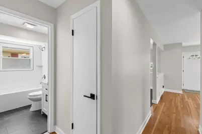 1329  Indiana St, Racine, WI 53405 - Photo 13