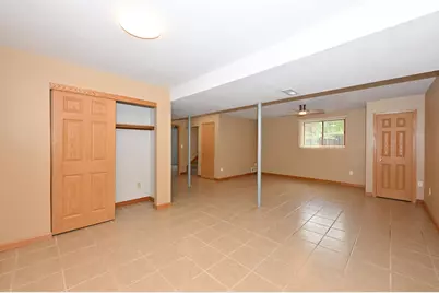 12237 W Larkspur Rd, Franklin, WI 53132 - Photo 27