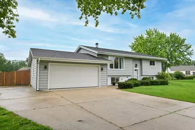 12237 W Larkspur Rd, Franklin, WI 53132 - Photo 41