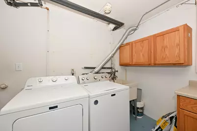 12237 W Larkspur Rd, Franklin, WI 53132 - Photo 21