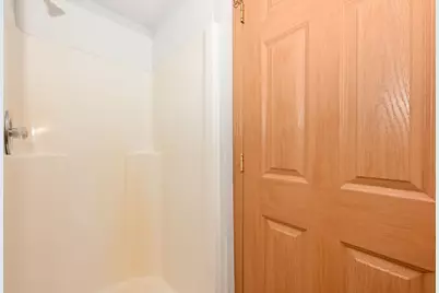 12237 W Larkspur Rd, Franklin, WI 53132 - Photo 23