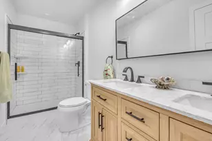 718 Pershing Ave, Sheboygan, WI 53083 - Photo 13