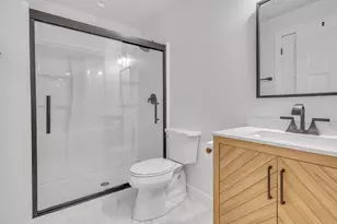 718 Pershing Ave, Sheboygan, WI 53083 - Photo 25