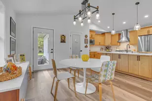 718 Pershing Ave, Sheboygan, WI 53083 - Photo 11