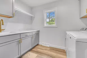 718 Pershing Ave, Sheboygan, WI 53083 - Photo 19