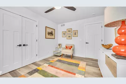 718  Pershing Ave, Sheboygan, WI 53083 - Photo 17