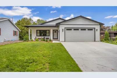 718  Pershing Ave, Sheboygan, WI 53083 - Photo 27