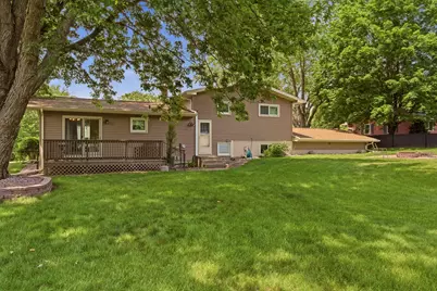 205  3rd Ave, Holmen, WI 54636 - Photo 35