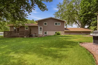 205  3rd Ave, Holmen, WI 54636 - Photo 31