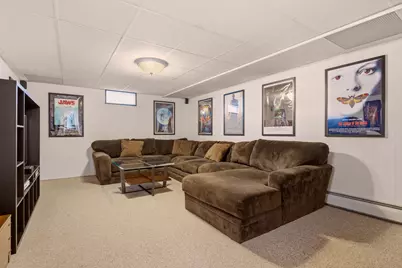205  3rd Ave, Holmen, WI 54636 - Photo 27