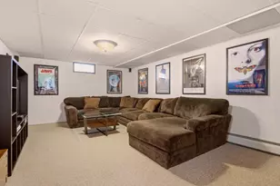 205 3rd Ave, Holmen, WI 54636 - Photo 27
