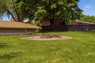 205 3rd Ave, Holmen, WI 54636 - Photo 33