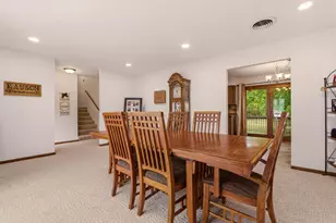 205 3rd Ave, Holmen, WI 54636 - Photo 9