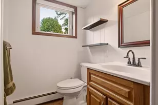 205 3rd Ave, Holmen, WI 54636 - Photo 21
