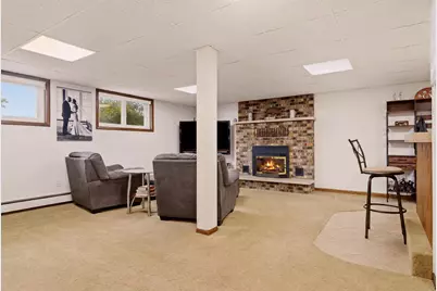 205  3rd Ave, Holmen, WI 54636 - Photo 23