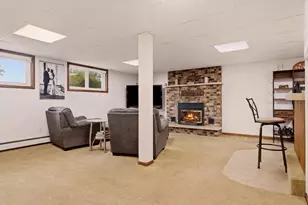 205 3rd Ave, Holmen, WI 54636 - Photo 23