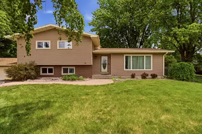 205  3rd Ave, Holmen, WI 54636 - Photo 3