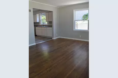 4844 N 54th St, Milwaukee, WI 53218 - Photo 3