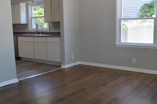 4844 N 54th St, Milwaukee, WI 53218 - Photo 3