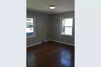 4844 N 54th St, Milwaukee, WI 53218 - Photo 7