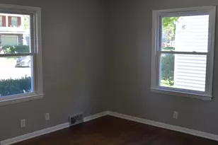 4844 N 54th St, Milwaukee, WI 53218 - Photo 7