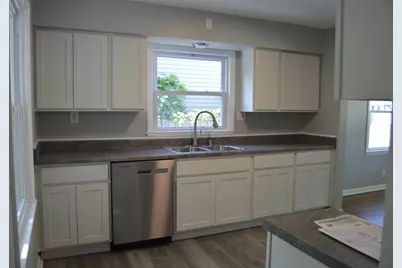 4844 N 54th St, Milwaukee, WI 53218 - Photo 5