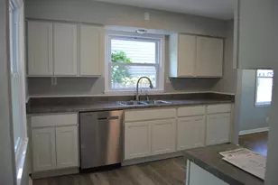 4844 N 54th St, Milwaukee, WI 53218 - Photo 5