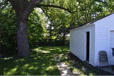 4844 N 54th St, Milwaukee, WI 53218 - Photo 11