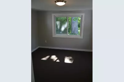 4844 N 54th St, Milwaukee, WI 53218 - Photo 9