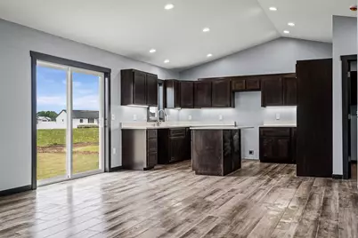 1212  Leo Dr, Holmen, WI 54636 - Photo 9