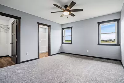 1212  Leo Dr, Holmen, WI 54636 - Photo 21