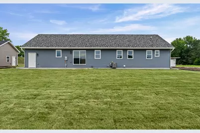 1212  Leo Dr, Holmen, WI 54636 - Photo 29
