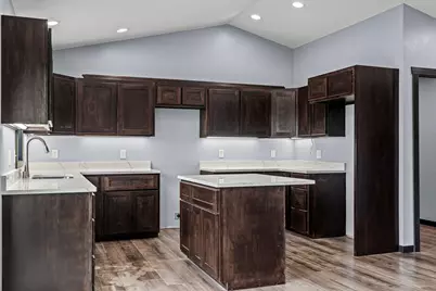 1212  Leo Dr, Holmen, WI 54636 - Photo 11
